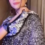 Bhavika Sharma Instagram – Kaatun Kaise Raatan Oh Saawre?Jiya Nahi Jaata Sunn Baawre?
Ke Raataan Lambiyan Lambiyan Re
Kate Tere Sangeyan Sangeyan Re

#Raataanlambiyan #shershaah #shershaahonprime #sidharthmalhotra #kiaraadvani 
@sidmalhotra @kiaraaliaadvani @tanishk_bagchi @jubin_nautiyal @aseeskaurmusic  @dharmamovies