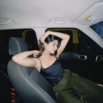 Bhavika Sharma Instagram – & pose