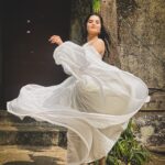 Bhavika Sharma Instagram - SPARKLE SPARKLE ✨ #throwbackthursday