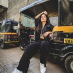 Bhavika Sharma Instagram - Hey!
