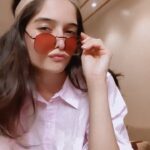 Bhavika Sharma Instagram - How you DOIN ? #reels #reelit