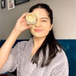 Bhavika Sharma Instagram - The Nykaa Pink Friday Sale is finally here! It’s time to get your hands on this rejuvenating bundle from @PlumGoodness packed with the ultimate goodness of Green Tea🍃 . . Wonderin why I lean on this super ingredient? Starting from some intense pore cleaning, to soft exfoliating, from easy weekly masking to waking up with a smile and glow, this oily skin maestro has a solution for all my concerns. ✨Pore Cleansing Face Wash to cleanse my pores in and out ✨Gentle Revival Face Scrub infused with glycolic acid to take out all that deep seated dirt ✨Clear Face Mask to give my skin the weekly break it deserves, and lastly ✨Renewed Clarity Night Gel, the hydration hero which leaves my skin feeling all plump and fresh . . Get this one-of-a-kind, Glow-At-Home bundle, your one stop to glow, at FLAT 35% OFF only at Nykaa Pink Friday Sale, from 26th-30th Nov 2020 But that’s not all, you can grab any Plum products at FLAT 25% OFF and a full size Green Tea Alcohol Free Toner above all purchases above Rs.799 🤩 #Plum #PlumGoodness #Nykaa #NykaaBeauty #NykaaPinkFriday2020 #NykaaPinkFridaySale #BiggestSaleEver #Offer #OfferAlert #Sale #Skincare #SkinCareEssentials #Beauty #BeautyObsessed #BeautyLovers #Vegan #CrueltyFree #BeGood