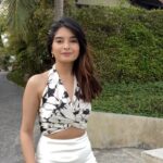 Bhavika Sharma Instagram – 🥰🥰🥰🥰

#reels #trending #travel
