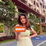 Bhavika Sharma Instagram – The @kayak_in app is my latest secret to travel like a pro🫶🏻
It’s super easy to use. You can use their filters and you will always find a flight, hotel or even a car rental deal that works for you. Go check their app to save on your next trip🧡
#ad #travel
