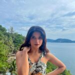 Bhavika Sharma Instagram – Days like these>>>

#travel #phuket Phuket, Thailand
