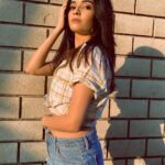 Bhavika Sharma Instagram – What are Saturdays for?