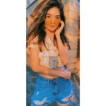 Bhavika Sharma Instagram - Things take time🌼