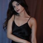 Bhavika Sharma Instagram – Got you hooked?🤭