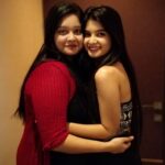 Bhavika Sharma Instagram - Happiest birthday my everything 💞 when it comes to you I’m short for words because nothing can describe my love for you ❤️