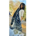 Bhavika Sharma Instagram - Eid Mubarak🌙❤️
