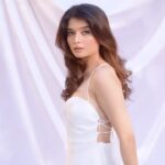 Bhavika Sharma Instagram – I like what I see🤍

#reels #trending #instagood