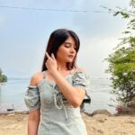 Bhavika Sharma Instagram –