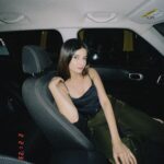 Bhavika Sharma Instagram – & pose