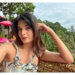 Bhavika Sharma Instagram – Days like these>>>

#travel #phuket Phuket, Thailand
