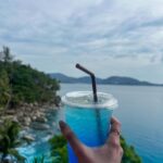 Bhavika Sharma Instagram – Days like these>>>

#travel #phuket Phuket, Thailand