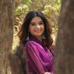 Bhavika Sharma Instagram - Pick your favourite 💞 📷:- @creative_titu_01