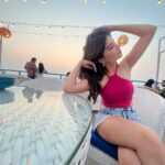 Bhavika Sharma Instagram – 💕