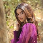 Bhavika Sharma Instagram - Pick your favourite 💞 📷:- @creative_titu_01