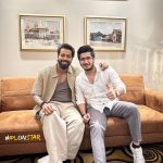 Bhavin Bhanushali Instagram – Are you guys excited for my next podcast with the Gujju Chokra Hardik Pandya ? Click the link in my bio and subscribe to my YouTube channel

‘IPLonStar starts on 22nd March’ 

#IPLonStar #StarSportIndia #StarNahiFar

@Starsportsindia
@themadinfluence
