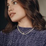 Bhumi Pednekar Instagram - Lights, Camera, Fashion! 😍 Fashion and Prices so crazy that even I can’t keep calm. Elevate Your Wardrobe today! Pantaloons End of Season Sale is live with up to 60% off and Dive into the latest trends. 💯 Whether you’re channeling chic elegance or casual vibes, Pantaloons has the star-studded looks for you. 🩵 Pantaloons is your ticket to a celebrity wardrobe. Don’t just look at the spotlight – step into it. Head to your nearest Pantaloons store or shop online to turn every day into a star-studded affair. 😎 Offer valid online and in-store. *T&Cs Apply . . . #Pantaloons #PantaloonsFashion #PlayWithFashion #EOSS #EndOfSeasonSale #Shopping #Sale #Offers #Discounts #WomensFashion #MensFashion #WomensWear #MensWear #Acccessories #HomeDecor #ShopaholicEOSS #FashionFiesta
