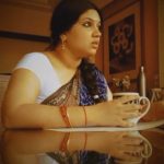 Bhumi Pednekar Instagram - It’s been 9 years… Am so grateful to be able to wake up every day and do what I love so deeply. All I ever wanted was to be an actor. I manifested this as a child. I believed this is going to happen to me and here we are. Every opportunity that came my way took me a step closer to my dream. From my 1st job as a casting assistant to Dum laga ke haisha to Bhakshak it been so fulfilling. Thank you my audience for accepting me with such love. All my filmmaker’s , co stars and my support team am full of gratitude. A special shoutout to @shanoosharmarahihai for being there when I needed it the most. To Adi sir & my entire team @yashrajfilmstalent 🙏 With the blessing of my father who’s always looking out for us from the heavens above and the unconditional love that my mum, samu, friends & family have always spoilt me with, I enter my 10th year motivated to keep going ❤️🙏✨ @ayushmannk @imsanjaimishra @seemabhargavapahwa @sheeba.chadha #ManeeshSharma @sharatkatariya @alkaamin @yrf