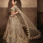 Bhumi Pednekar Instagram – My bridal fantasy with @thepeacockmagazine_ 
.
.
.
Credits: 

Photographer : @arjun.mark 
Styling : @sohinydas of @grainfashionconsultancy 
Jewellery : @emeraldjewels.in 
Make-up : @sonicsmakeup 
Hair : @the.mad.hair.scientist 
Styling Assistants : @aditisubramaniam & @farzeen._.balsara 
Production : FSP Production 
Executed by : Niharika Singh of @studiolittledumpling 
Wardrobe : @falgunishanepeacockindia 
@falgunipeacock @shanepeacock