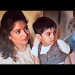 Bhumi Pednekar Instagram – Happy Birthday Samu ❤️
To the light of our family, our biggest source of joy & strength. Here’s wishing you the best year ahead our Samu.
We are so proud of who you’ve grown up to be.
Your resilience, passion and grit keeps us going.
Thank god you came into our lives our sweet sweet samu.
