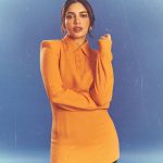 Bhumi Pednekar Instagram – Scooby doobey doo, where are you ;)
.
.
.
.
Outfit-  @rowenroseofficial
Jewellery -@viangevintage
Styled by – @manishamelwani with @sim.ran_awayy  @iambidipto_
Hair – @the.mad.hair.scientist
Photographer-@lisadsouza