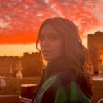 Bhumi Pednekar Instagram – Jaipur so far 🫶🏻 City Place Jaipur