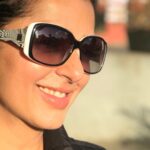 Bhumika Chawla Instagram - “ Tell me , what is it you plan to do with your one wild and precious life ? “