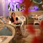 Bhumika Chawla Instagram –