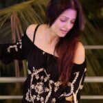 Bhumika Chawla Instagram – 2024 beginning ✨ 🙏🙏🙏
Don’t live in a box :) —- redefine , recreate …

Travel … Learn …. Explore the world and then …. Enjoy the silent moments :) 

Location – Samara Wellness Hotel – Goa 
Camera 📸- Bharat 
Camera – Narendra @narendra24fps 

.
.
.
#traveller #goa #explore #learn …