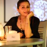 Bhumika Chawla Instagram – Happy 2024 ✨✨ go shine bright … work hard ../ enjoy .. relax …. Just be … climb the mountains , swim the seas , fly through skies … just be home … walk on beach …. Try new things … 
Be grateful … 
Be grateful ..
Be grateful …
Be kind … 
Be a learner 
Be a teacher …
Be a somebody ..
Be a nobody … 

Be free …. 
Plan and yet not for though we look far and beyond …
It’s all here … ✨✨✨✨✨❤️