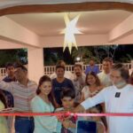 Bhumika Chawla Instagram – Samara Wellness Hotel – Morjim – our new venture in Goa . ✨✨

Do join us for fun and relaxation . A hotel next to the beach that provides different kinds of treatments … and spa . 
Music and dance 💃 . 
A wellness hotel — ✨

.
.
.
#goa #wellnessjourney #beach #retreat