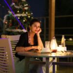 Bhumika Chawla Instagram – Happy 2024 ✨✨ go shine bright … work hard ../ enjoy .. relax …. Just be … climb the mountains , swim the seas , fly through skies … just be home … walk on beach …. Try new things … 
Be grateful … 
Be grateful ..
Be grateful …
Be kind … 
Be a learner 
Be a teacher …
Be a somebody ..
Be a nobody … 

Be free …. 
Plan and yet not for though we look far and beyond …
It’s all here … ✨✨✨✨✨❤️