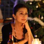 Bhumika Chawla Instagram – Happy 2024 ✨✨ go shine bright … work hard ../ enjoy .. relax …. Just be … climb the mountains , swim the seas , fly through skies … just be home … walk on beach …. Try new things … 
Be grateful … 
Be grateful ..
Be grateful …
Be kind … 
Be a learner 
Be a teacher …
Be a somebody ..
Be a nobody … 

Be free …. 
Plan and yet not for though we look far and beyond …
It’s all here … ✨✨✨✨✨❤️