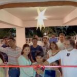 Bhumika Chawla Instagram – Samara Wellness Hotel – Morjim – our new venture in Goa . ✨✨

Do join us for fun and relaxation . A hotel next to the beach that provides different kinds of treatments … and spa . 
Music and dance 💃 . 
A wellness hotel — ✨

.
.
.
#goa #wellnessjourney #beach #retreat