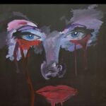 Bhumika Chawla Instagram - Ae ZINDAGI GALE LAGA LE … ( LOST someone I knew at a very young age and this is how I feel ) Life is so real .. Life is so frail .. Breath is so real .. As real as unreal .. As true as a heartbeat As unreal as a mirage .. Life is real and so is the other side of it … Who knows when one breath goes in the other will come out or not … Just recently told someone we take life for granted .. we think we are here forever .. POOF … and gone .. Running so hard so fast to reach somewhere … Where ? coz ultimately we are going 6 feet under . We fret and sweat over such things .. Keep praying , hearing shabads , bhajans or sermons , exercise , laugh , read , Go sit under the tress , in the afternoon and see the sunsets , see the sunrise , call friends with no agenda , just call family , there will be ups and downs keep going through , Say what you have to …. Work Relax …. Pray pray pray …. No substitute to prayer and go in the nature get off the social circuit and enjoy with a handful of people … The family left behind is affected the most . Pray . May God give the family the strength to deal with this deep loss 🙏🙏🙏 But as time passes we all become memories and time heals …. Time ..