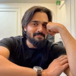 Bhuvan Bam Instagram – Aapki muskaan kisi aur ki khushi hai. Keep smiling☺️