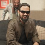 Bhuvan Bam Instagram – PKL Season 10 Final hain, tight kar lo apni chaddi, kyunki har saans mein hai kabaddi! 💪🏼🔥⚔️

#HarSaansMeinKabaddi #ProKabaddi #PKL