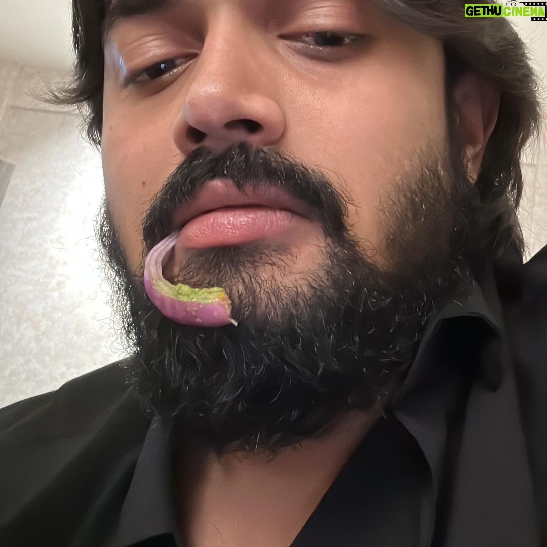 Bhuvan Bam - 1.4 Million Likes - February dump!