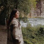 Bia Jordão Instagram - vivendo e criando memórias. Gramado