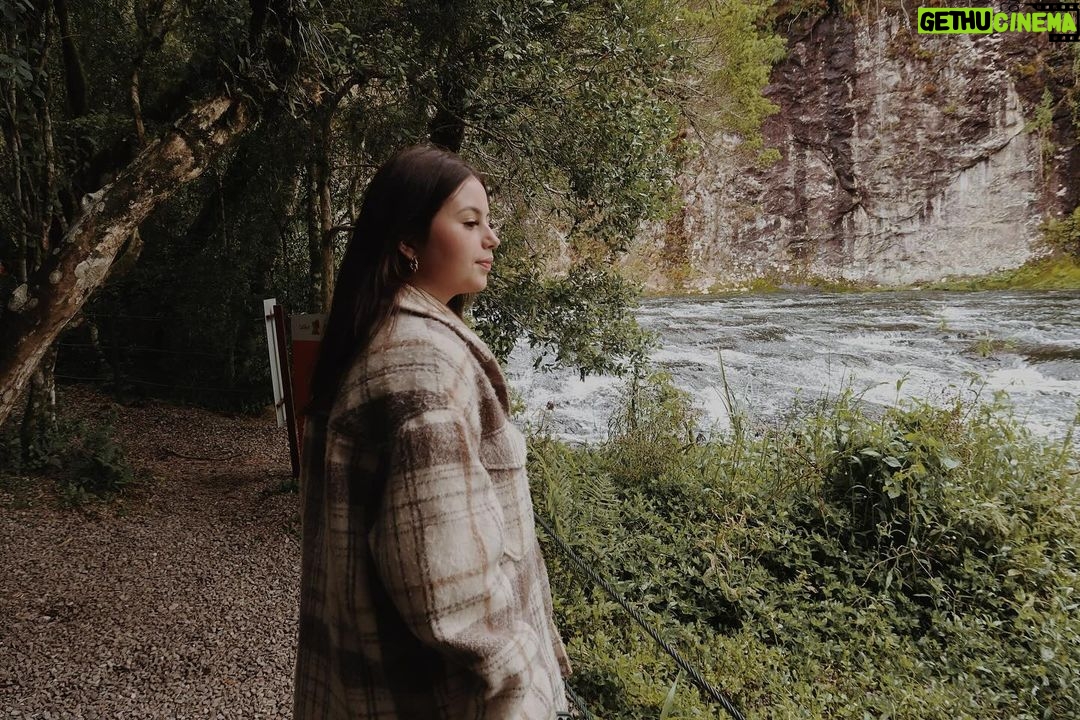 Bia Jordão Instagram - vivendo e criando memórias. Gramado