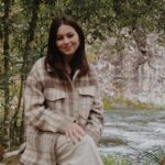 Bia Jordão Instagram - vivendo e criando memórias. Gramado
