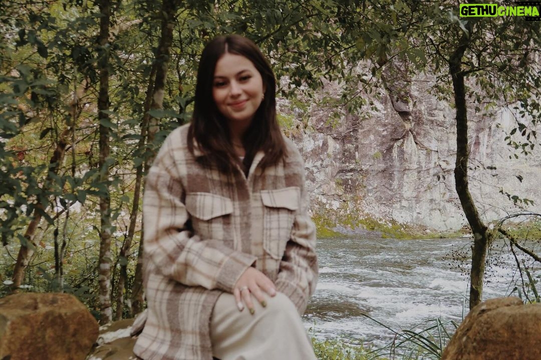 Bia Jordão Instagram - vivendo e criando memórias. Gramado