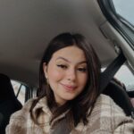 Bia Jordão Instagram - 🧺🐻🪵 #makeup