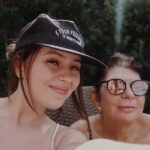 Bia Jordão Instagram - escolhendo o melhor da vida :)