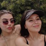 Bia Jordão Instagram - escolhendo o melhor da vida :)
