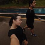 Bia Jordão Instagram - “não, agora eu to tranquila” 😂
