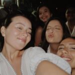 Bia Jordão Instagram - escolhendo o melhor da vida :)